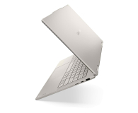 Lenovo Yoga 7-14 2-in-1 Ultra 5-322 16GB/512/Win11 OLED Touch - 1612725 - zdjęcie 7